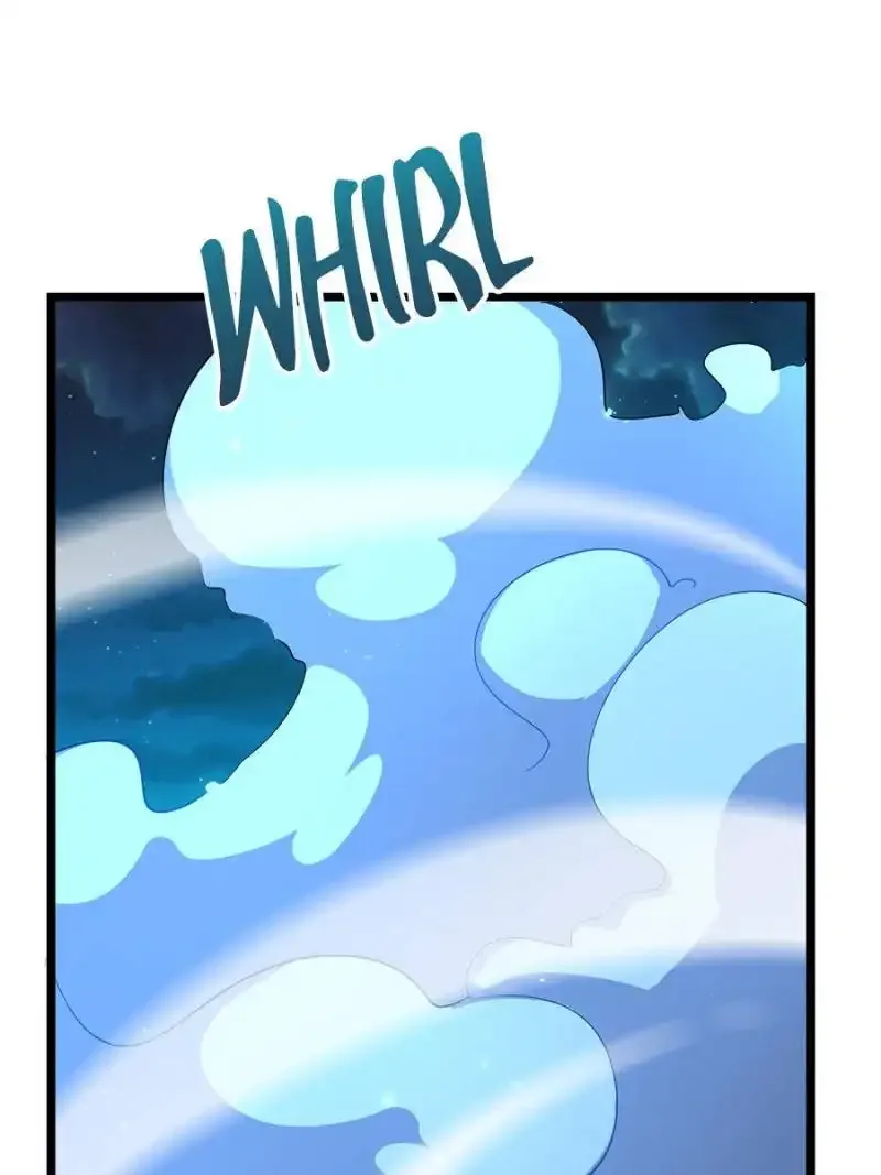 Spare Me, Great Lord! Chapter 32 page 62