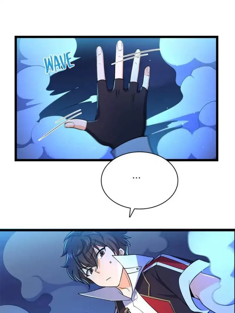 Spare Me, Great Lord! Chapter 32 page 64