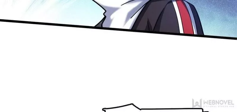 Spare Me, Great Lord! Chapter 33 page 18