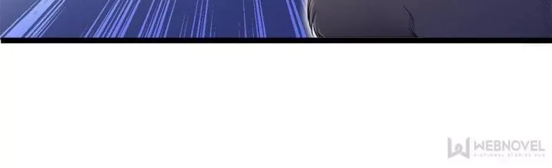 Spare Me, Great Lord! Chapter 33 page 50