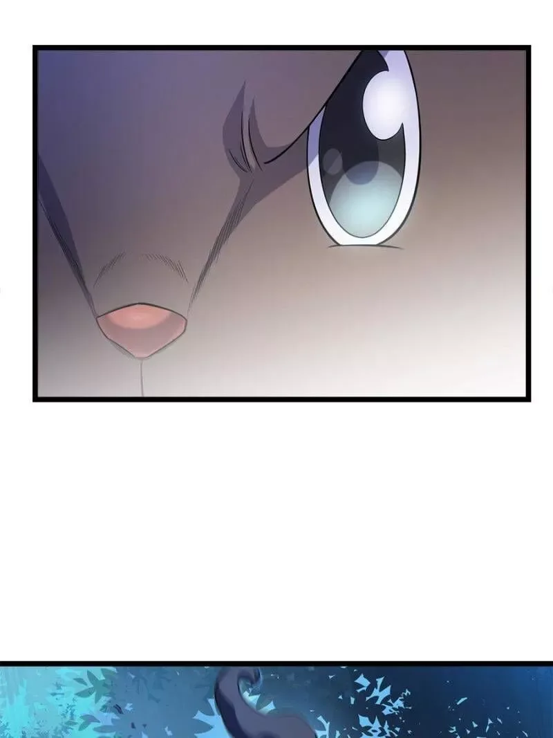 Spare Me, Great Lord! Chapter 33 page 51