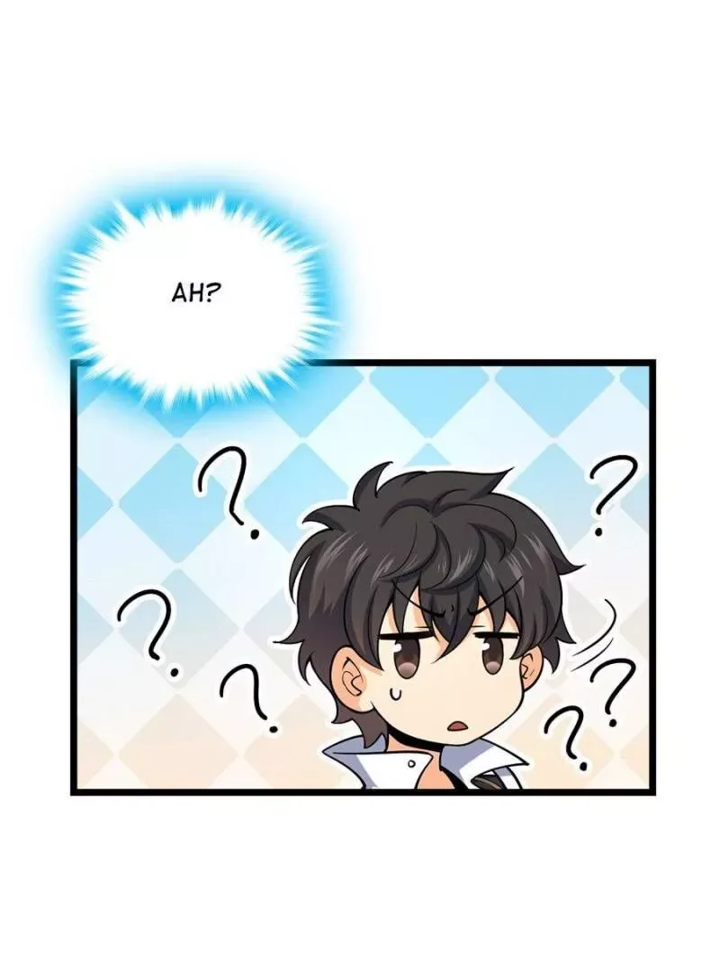 Spare Me, Great Lord! Chapter 33 page 69