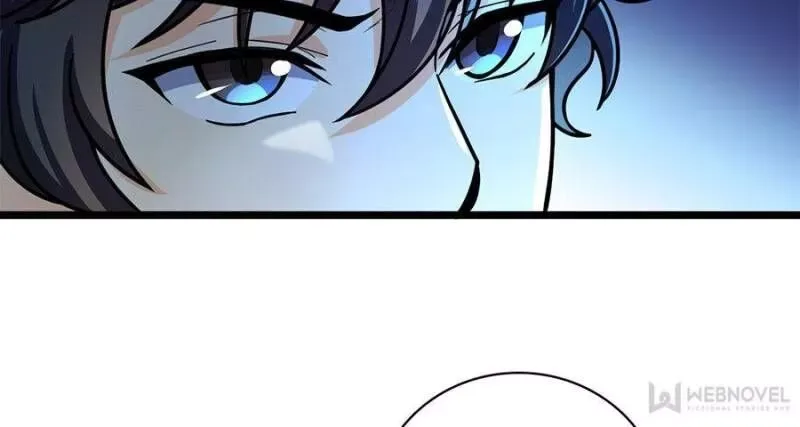 Spare Me, Great Lord! Chapter 34 page 59