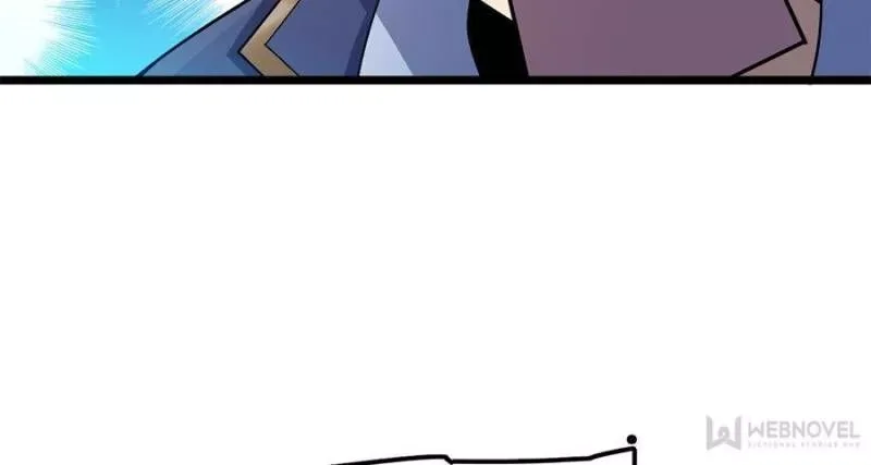 Spare Me, Great Lord! Chapter 35 page 27