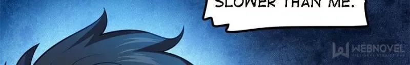 Spare Me, Great Lord! Chapter 35 page 39