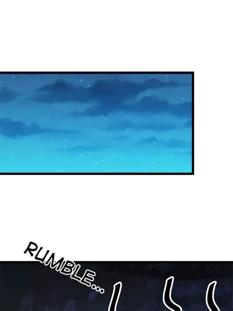 Spare Me, Great Lord! Chapter 35 page 43