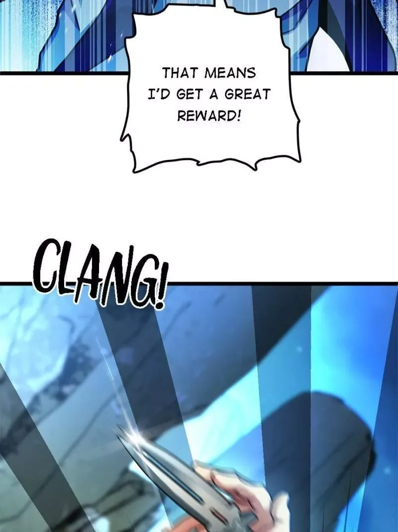 Spare Me, Great Lord! Chapter 35 page 69