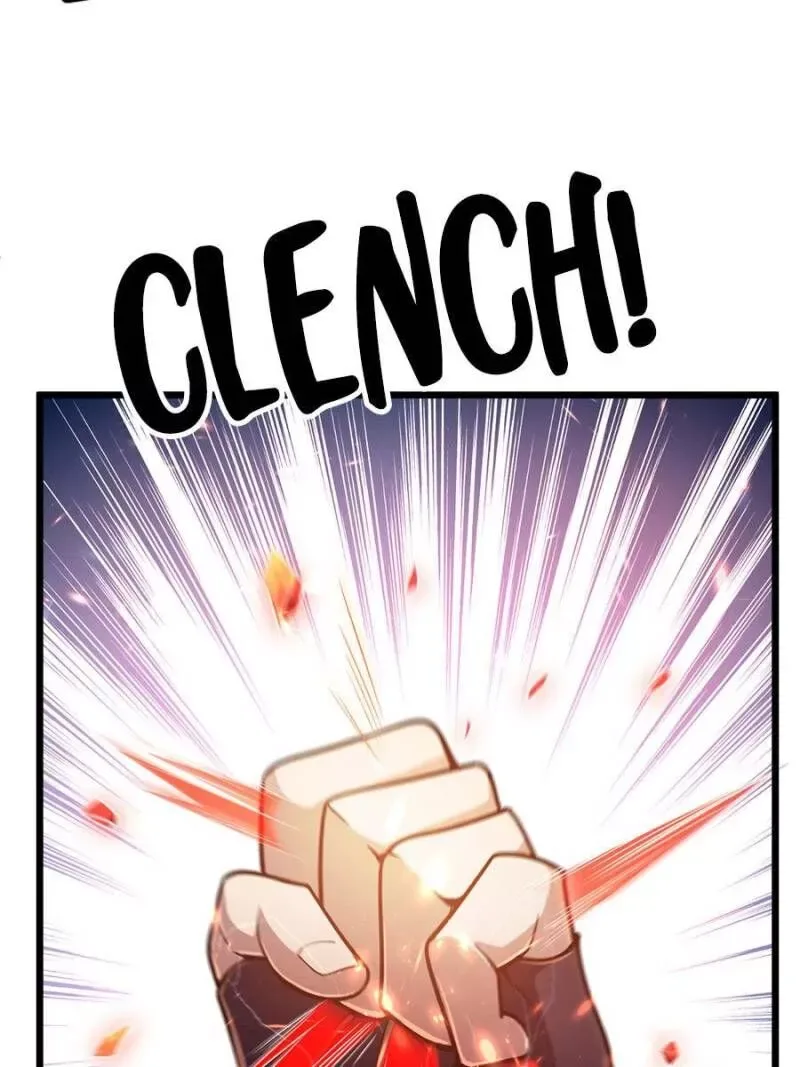 Spare Me, Great Lord! Chapter 36 page 56
