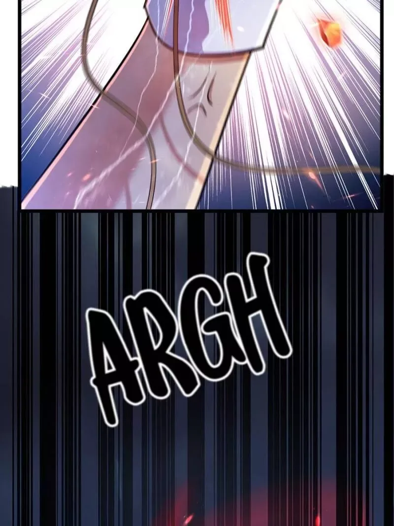 Spare Me, Great Lord! Chapter 36 page 58