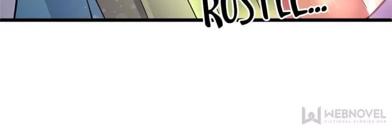 Spare Me, Great Lord! Chapter 36 page 81