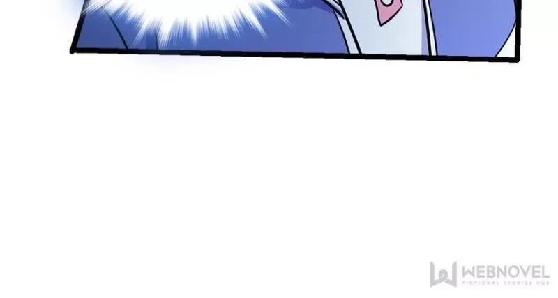 Spare Me, Great Lord! Chapter 37 page 37