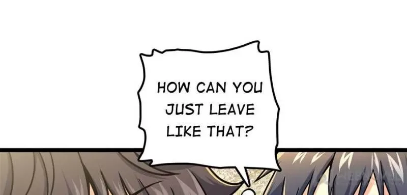 Spare Me, Great Lord! Chapter 37 page 89
