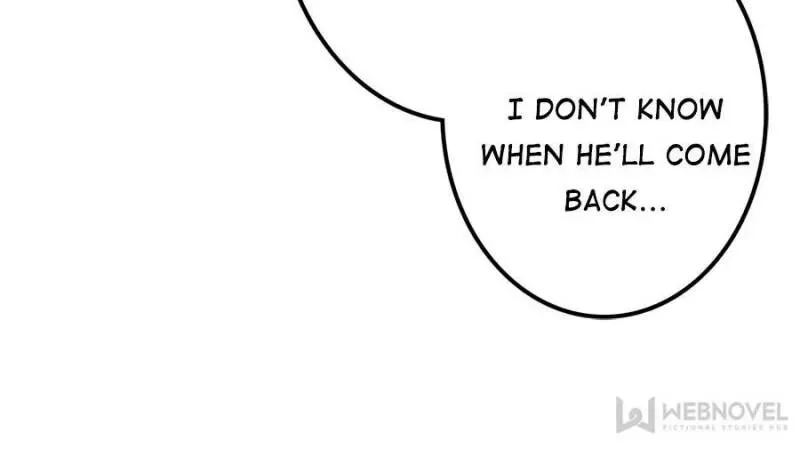 Spare Me, Great Lord! Chapter 38 page 9
