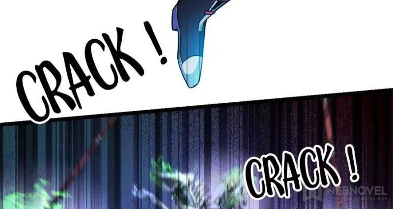 Spare Me, Great Lord! Chapter 38 page 39