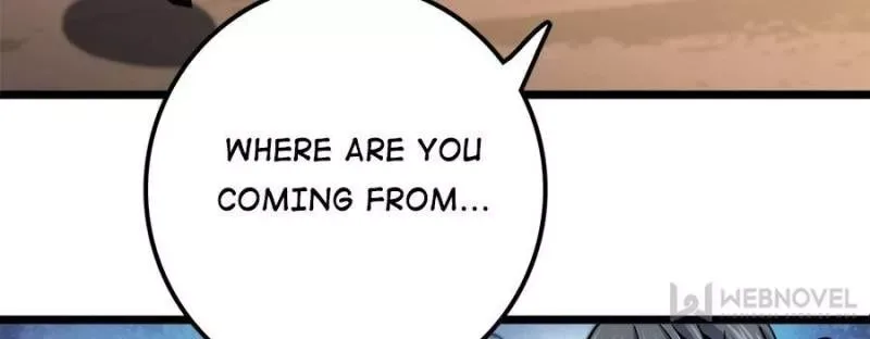 Spare Me, Great Lord! Chapter 38 page 48