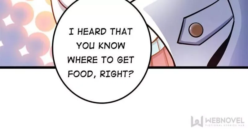 Spare Me, Great Lord! Chapter 38 page 63