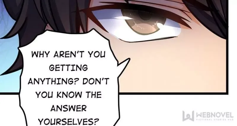 Spare Me, Great Lord! Chapter 38 page 75