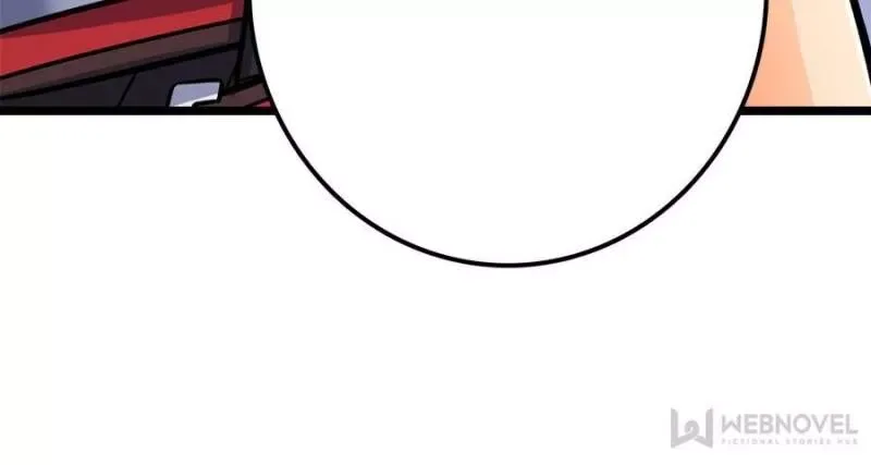 Spare Me, Great Lord! Chapter 38 page 81