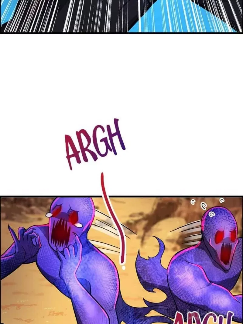 Spare Me, Great Lord! Chapter 39 page 87