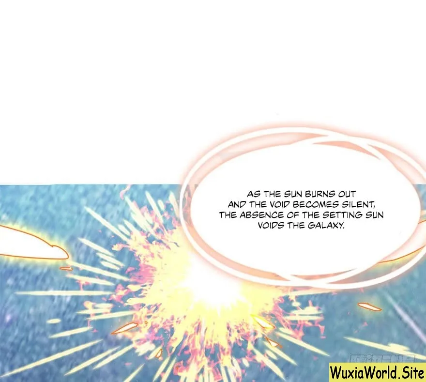 Spare Me, Great Lord! Chapter 4.1 page 9