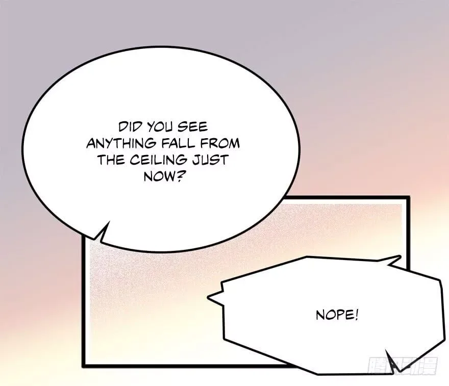 Spare Me, Great Lord! Chapter 4 page 19