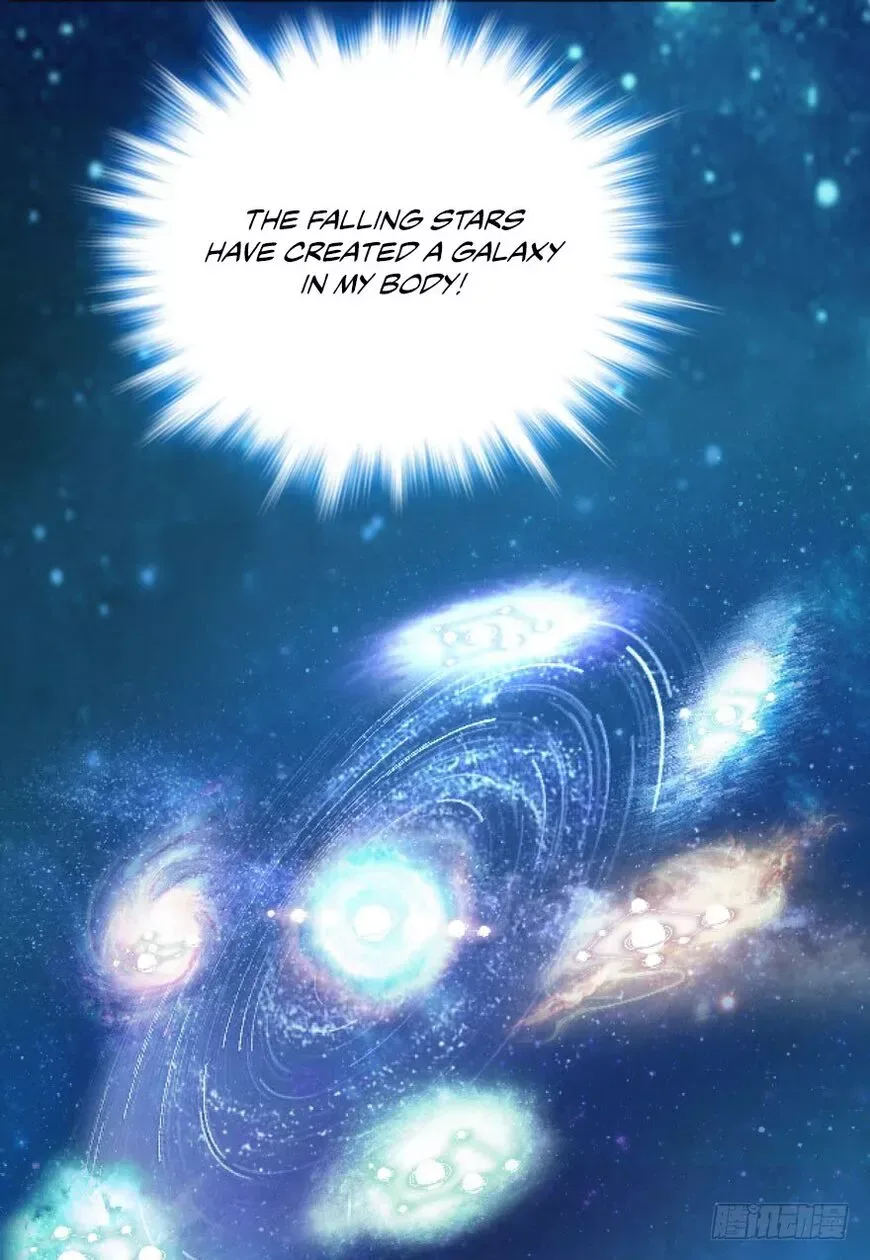 Spare Me, Great Lord! Chapter 4 page 14