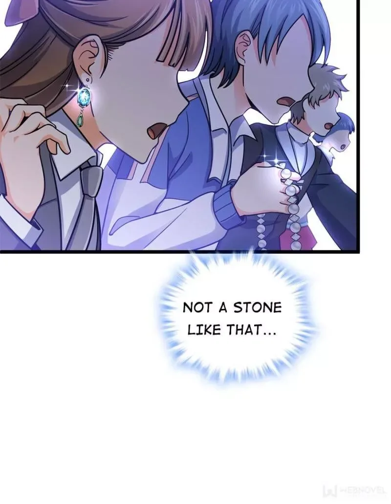 Spare Me, Great Lord! Chapter 40 page 66