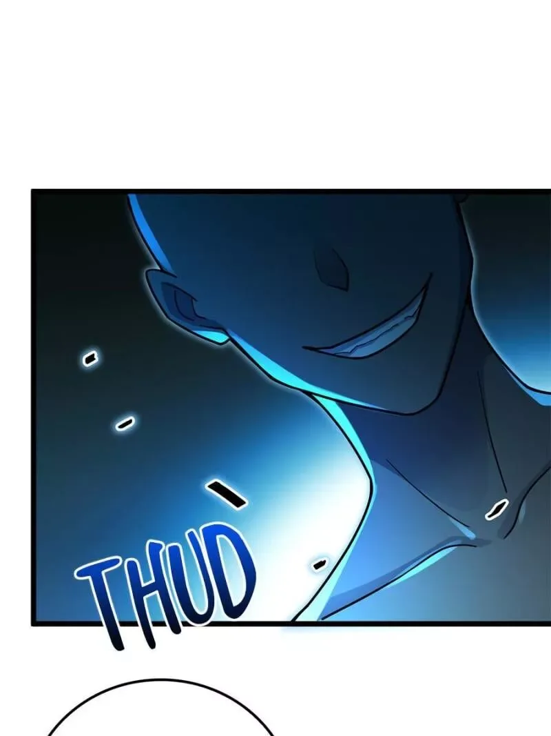 Spare Me, Great Lord! Chapter 40 page 69