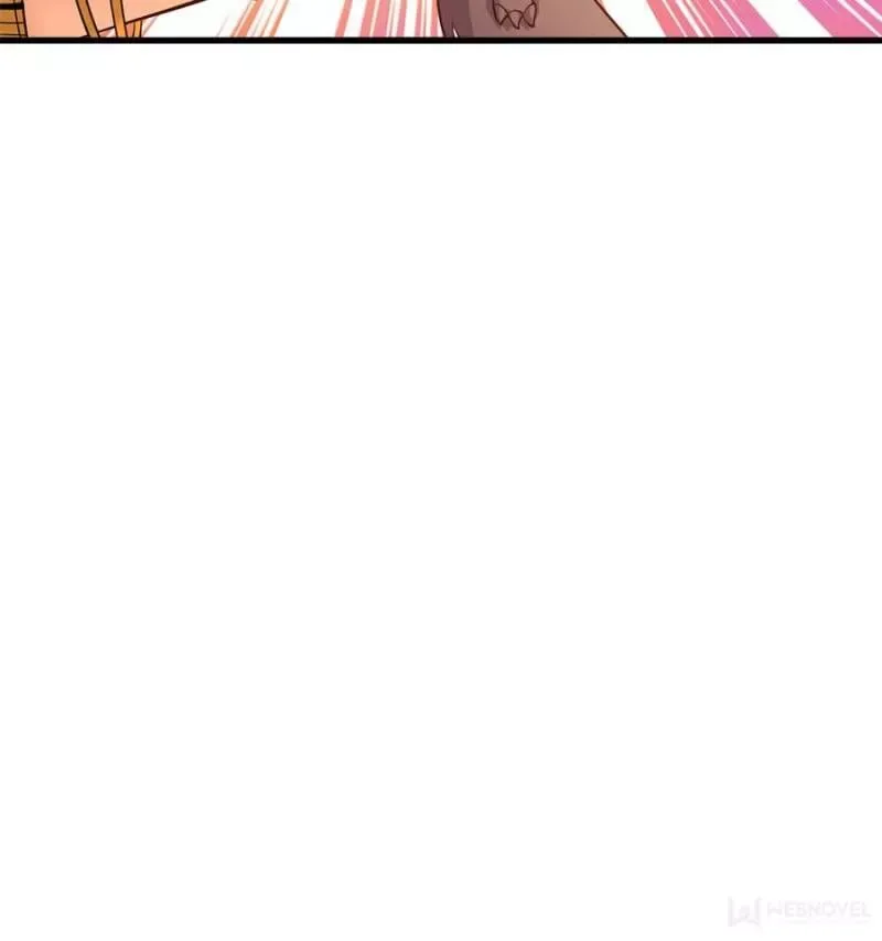 Spare Me, Great Lord! Chapter 41 page 70