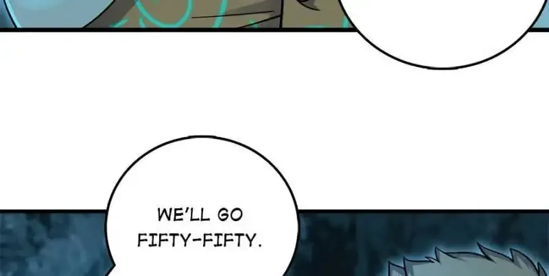 Spare Me, Great Lord! Chapter 42 page 30