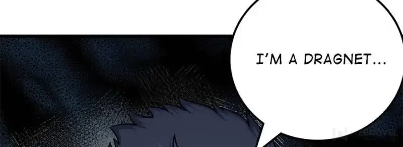 Spare Me, Great Lord! Chapter 42 page 24