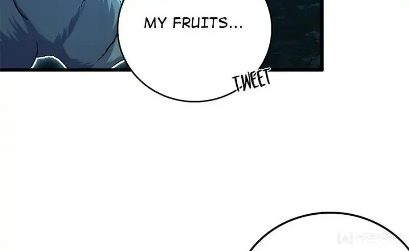 Spare Me, Great Lord! Chapter 42 page 15