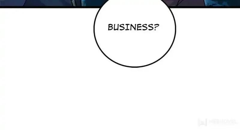 Spare Me, Great Lord! Chapter 42 page 18