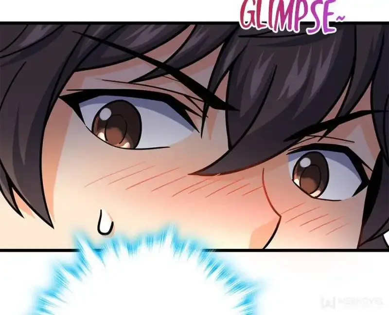 Spare Me, Great Lord! Chapter 42 page 52