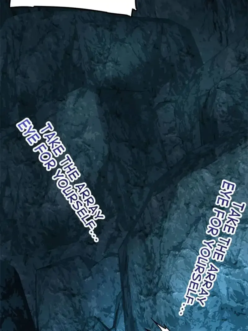 Spare Me, Great Lord! Chapter 42 page 89