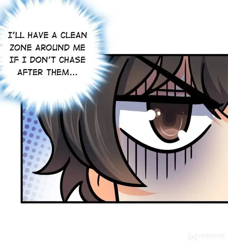 Spare Me, Great Lord! Chapter 43 page 98