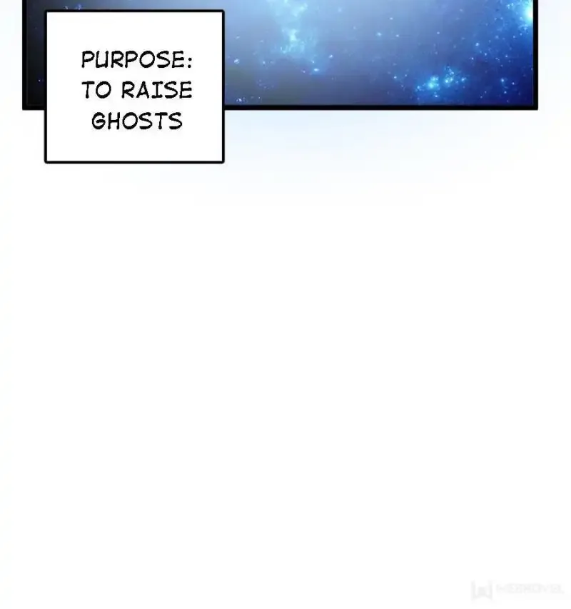 Spare Me, Great Lord! Chapter 43 page 106