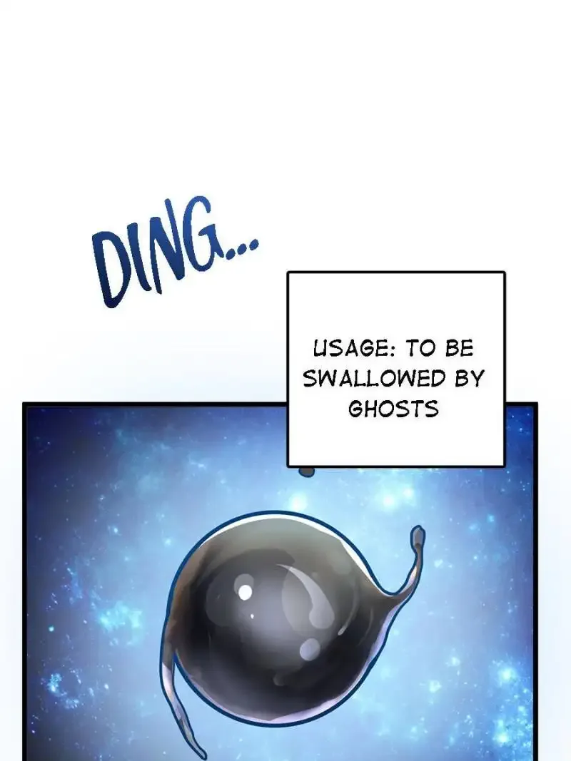 Spare Me, Great Lord! Chapter 43 page 105