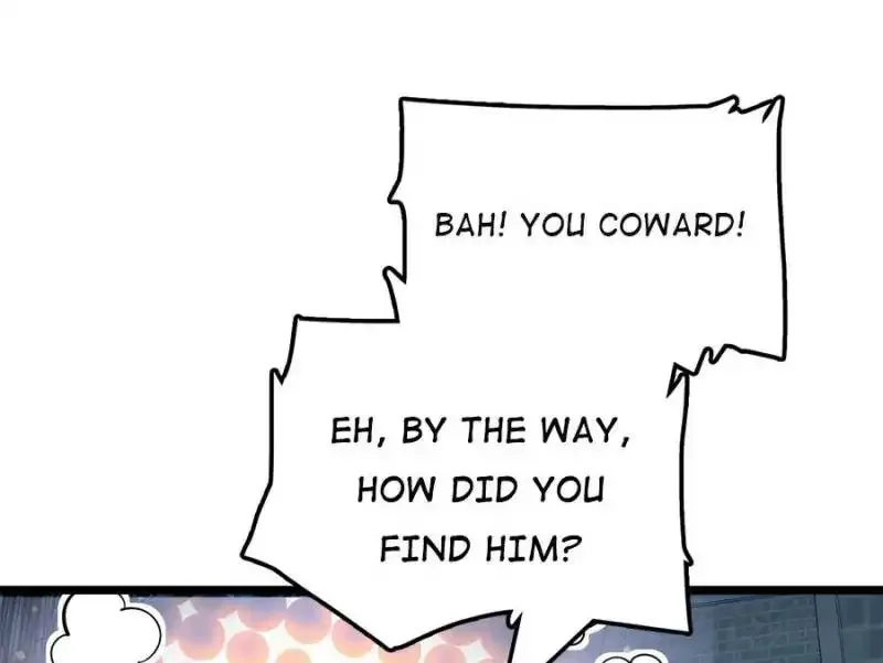 Spare Me, Great Lord! Chapter 44 page 40