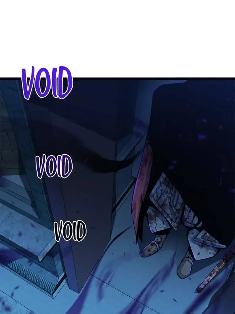 Spare Me, Great Lord! Chapter 44 page 59