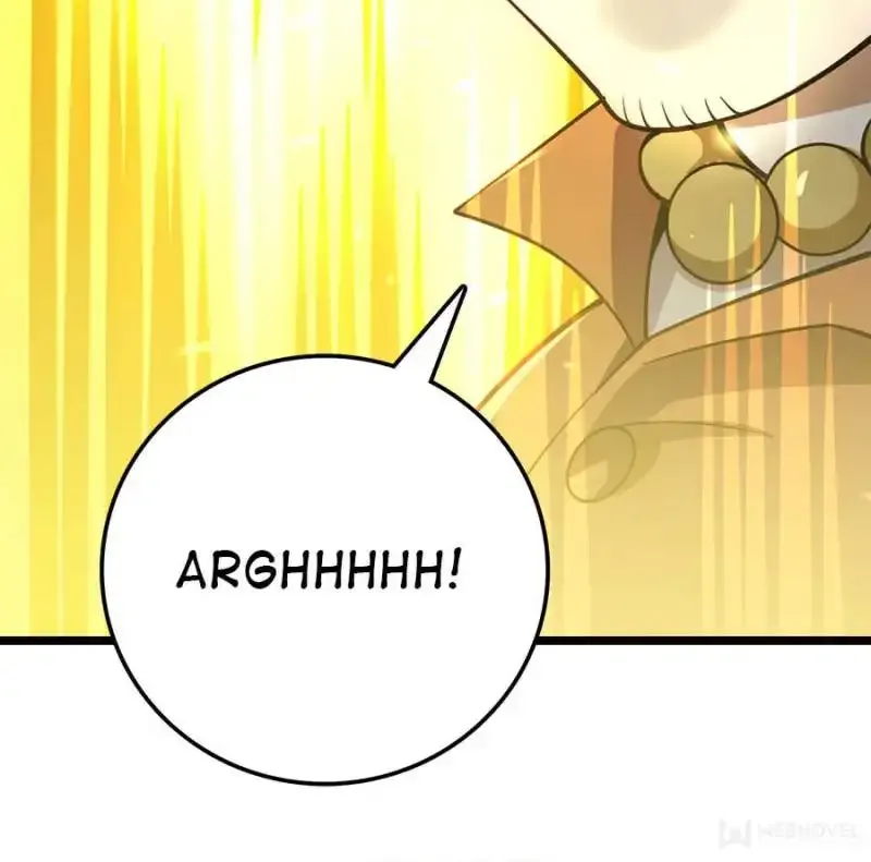 Spare Me, Great Lord! Chapter 45 page 24