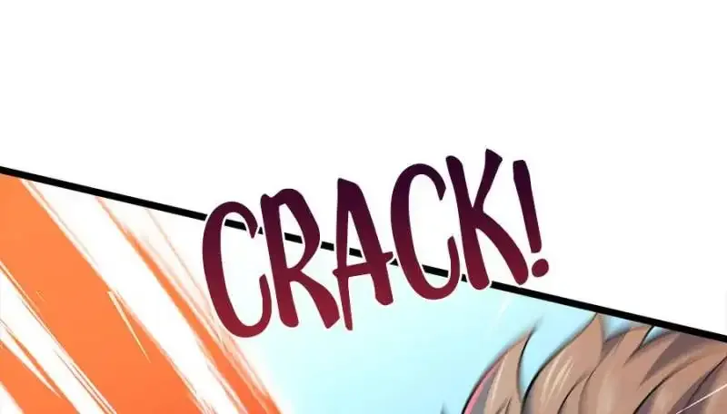 Spare Me, Great Lord! Chapter 45 page 42