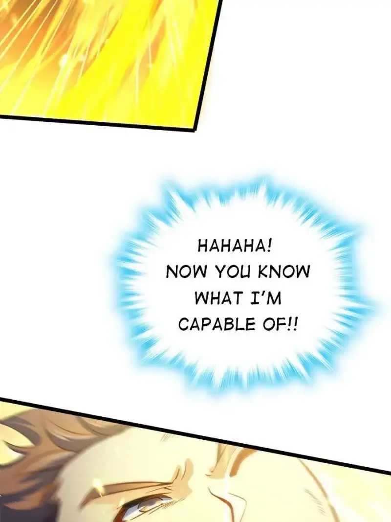 Spare Me, Great Lord! Chapter 45 page 69
