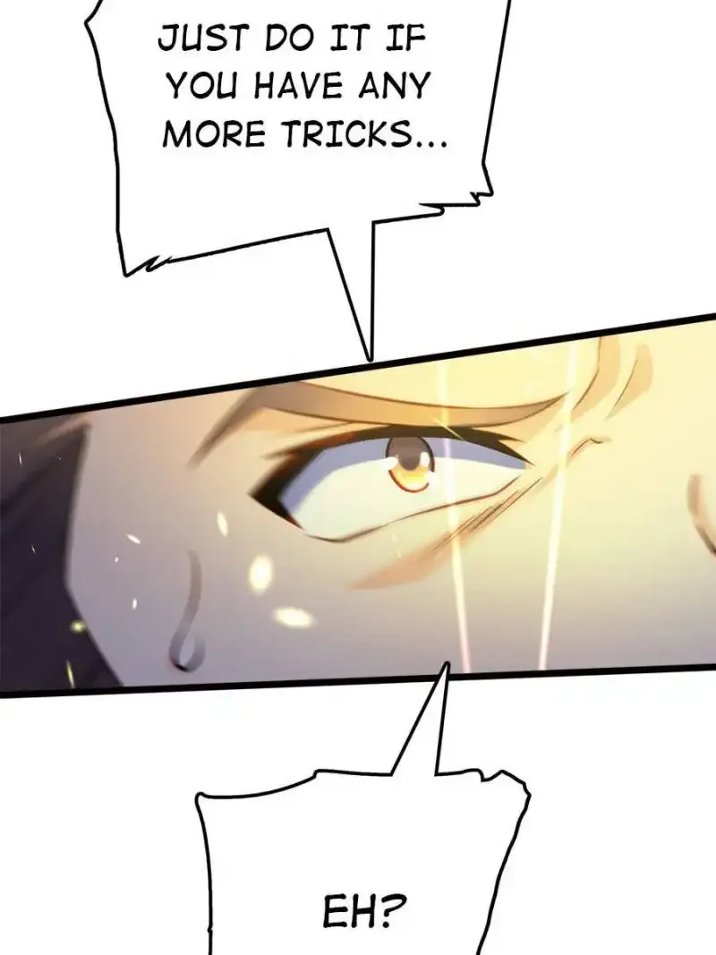Spare Me, Great Lord! Chapter 45 page 71