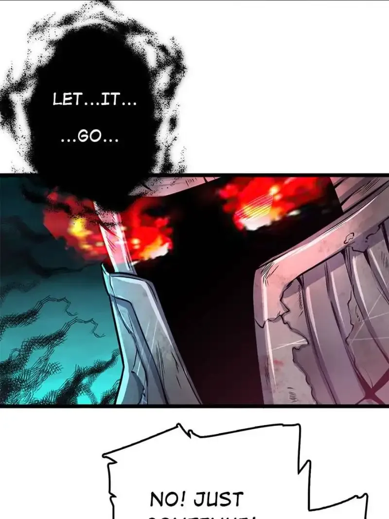 Spare Me, Great Lord! Chapter 45 page 77