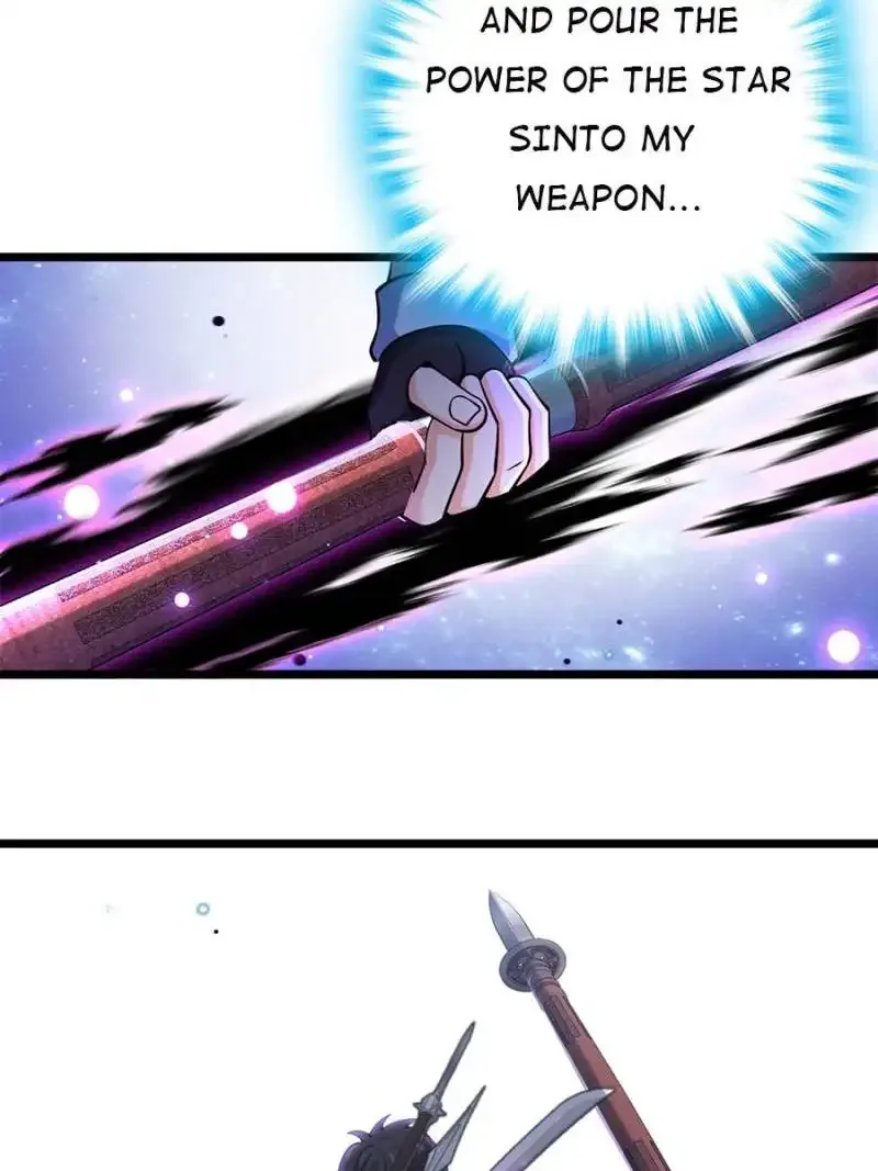 Spare Me, Great Lord! Chapter 45 page 88