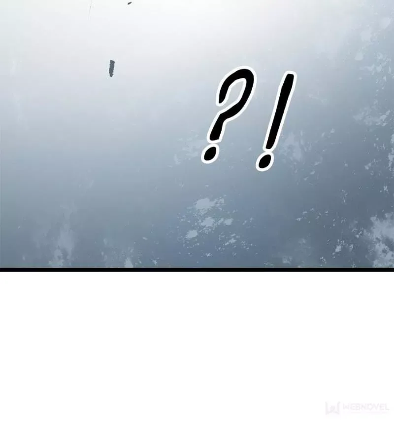 Spare Me, Great Lord! Chapter 46 page 39