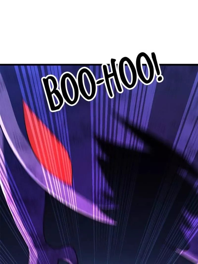 Spare Me, Great Lord! Chapter 46 page 65