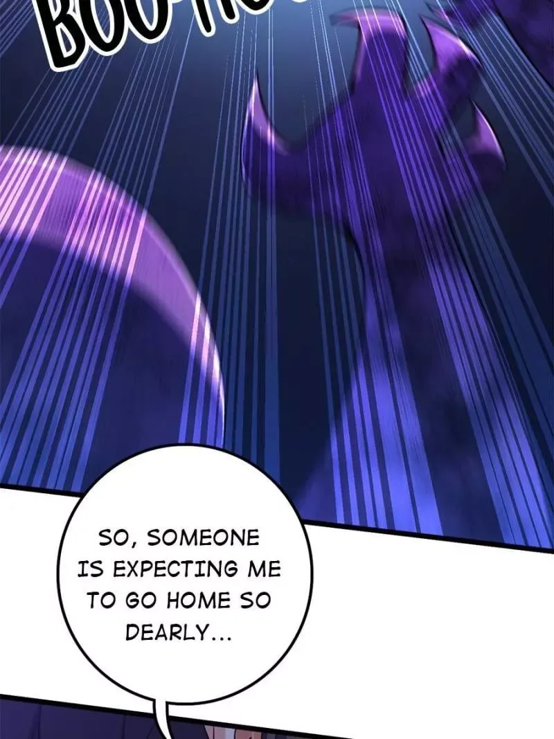 Spare Me, Great Lord! Chapter 46 page 67
