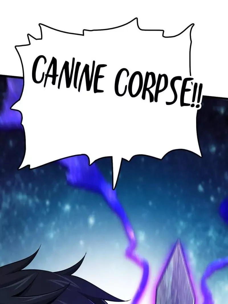 Spare Me, Great Lord! Chapter 46 page 69